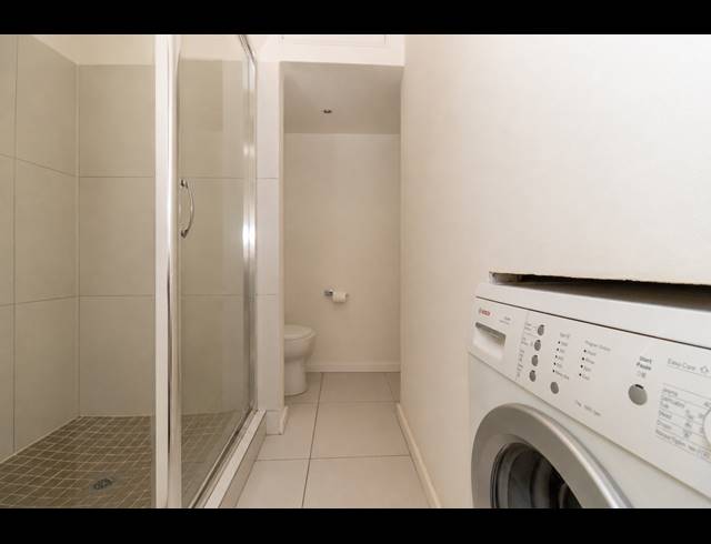 1 BEDROOM APARTMENT TO LET IN CAPE TOWN CITY CENTRE